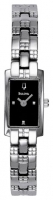 Bulova 96L82 watch, watch Bulova 96L82, Bulova 96L82 price, Bulova 96L82 specs, Bulova 96L82 reviews, Bulova 96L82 specifications, Bulova 96L82