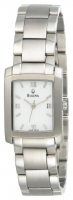 Bulova 96L95 watch, watch Bulova 96L95, Bulova 96L95 price, Bulova 96L95 specs, Bulova 96L95 reviews, Bulova 96L95 specifications, Bulova 96L95