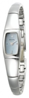 Bulova 96L98 watch, watch Bulova 96L98, Bulova 96L98 price, Bulova 96L98 specs, Bulova 96L98 reviews, Bulova 96L98 specifications, Bulova 96L98