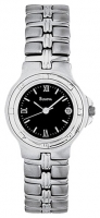 Bulova 96M03 watch, watch Bulova 96M03, Bulova 96M03 price, Bulova 96M03 specs, Bulova 96M03 reviews, Bulova 96M03 specifications, Bulova 96M03