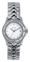 Bulova 96M08 watch, watch Bulova 96M08, Bulova 96M08 price, Bulova 96M08 specs, Bulova 96M08 reviews, Bulova 96M08 specifications, Bulova 96M08