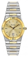 Bulova 96M100 watch, watch Bulova 96M100, Bulova 96M100 price, Bulova 96M100 specs, Bulova 96M100 reviews, Bulova 96M100 specifications, Bulova 96M100