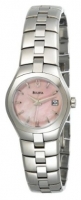 Bulova 96M101 watch, watch Bulova 96M101, Bulova 96M101 price, Bulova 96M101 specs, Bulova 96M101 reviews, Bulova 96M101 specifications, Bulova 96M101