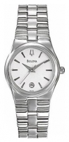 Bulova 96M102 watch, watch Bulova 96M102, Bulova 96M102 price, Bulova 96M102 specs, Bulova 96M102 reviews, Bulova 96M102 specifications, Bulova 96M102