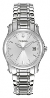 Bulova 96M103 watch, watch Bulova 96M103, Bulova 96M103 price, Bulova 96M103 specs, Bulova 96M103 reviews, Bulova 96M103 specifications, Bulova 96M103