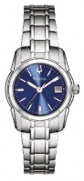 Bulova 96M107 watch, watch Bulova 96M107, Bulova 96M107 price, Bulova 96M107 specs, Bulova 96M107 reviews, Bulova 96M107 specifications, Bulova 96M107