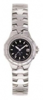 Bulova 96M11 watch, watch Bulova 96M11, Bulova 96M11 price, Bulova 96M11 specs, Bulova 96M11 reviews, Bulova 96M11 specifications, Bulova 96M11