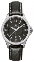 Bulova 96M110 watch, watch Bulova 96M110, Bulova 96M110 price, Bulova 96M110 specs, Bulova 96M110 reviews, Bulova 96M110 specifications, Bulova 96M110
