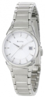 Bulova 96M111 watch, watch Bulova 96M111, Bulova 96M111 price, Bulova 96M111 specs, Bulova 96M111 reviews, Bulova 96M111 specifications, Bulova 96M111