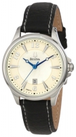 Bulova 96M114 watch, watch Bulova 96M114, Bulova 96M114 price, Bulova 96M114 specs, Bulova 96M114 reviews, Bulova 96M114 specifications, Bulova 96M114