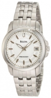 Bulova 96M121 watch, watch Bulova 96M121, Bulova 96M121 price, Bulova 96M121 specs, Bulova 96M121 reviews, Bulova 96M121 specifications, Bulova 96M121