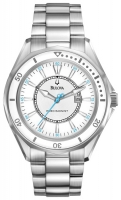 Bulova 96M123 watch, watch Bulova 96M123, Bulova 96M123 price, Bulova 96M123 specs, Bulova 96M123 reviews, Bulova 96M123 specifications, Bulova 96M123