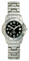 Bulova 96M18 watch, watch Bulova 96M18, Bulova 96M18 price, Bulova 96M18 specs, Bulova 96M18 reviews, Bulova 96M18 specifications, Bulova 96M18