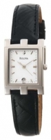 Bulova 96M19 watch, watch Bulova 96M19, Bulova 96M19 price, Bulova 96M19 specs, Bulova 96M19 reviews, Bulova 96M19 specifications, Bulova 96M19