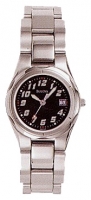 Bulova 96M23 watch, watch Bulova 96M23, Bulova 96M23 price, Bulova 96M23 specs, Bulova 96M23 reviews, Bulova 96M23 specifications, Bulova 96M23