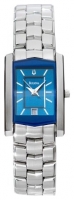 Bulova 96M30 watch, watch Bulova 96M30, Bulova 96M30 price, Bulova 96M30 specs, Bulova 96M30 reviews, Bulova 96M30 specifications, Bulova 96M30