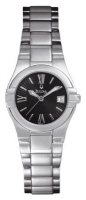 Bulova 96M37 watch, watch Bulova 96M37, Bulova 96M37 price, Bulova 96M37 specs, Bulova 96M37 reviews, Bulova 96M37 specifications, Bulova 96M37