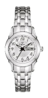 Bulova 96N100 watch, watch Bulova 96N100, Bulova 96N100 price, Bulova 96N100 specs, Bulova 96N100 reviews, Bulova 96N100 specifications, Bulova 96N100