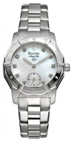 Bulova 96P001 watch, watch Bulova 96P001, Bulova 96P001 price, Bulova 96P001 specs, Bulova 96P001 reviews, Bulova 96P001 specifications, Bulova 96P001