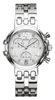 Bulova 96P003 watch, watch Bulova 96P003, Bulova 96P003 price, Bulova 96P003 specs, Bulova 96P003 reviews, Bulova 96P003 specifications, Bulova 96P003