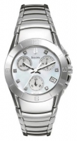 Bulova 96P006 watch, watch Bulova 96P006, Bulova 96P006 price, Bulova 96P006 specs, Bulova 96P006 reviews, Bulova 96P006 specifications, Bulova 96P006