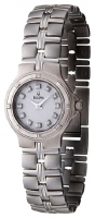 Bulova 96P07 watch, watch Bulova 96P07, Bulova 96P07 price, Bulova 96P07 specs, Bulova 96P07 reviews, Bulova 96P07 specifications, Bulova 96P07