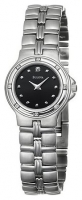 Bulova 96P08 watch, watch Bulova 96P08, Bulova 96P08 price, Bulova 96P08 specs, Bulova 96P08 reviews, Bulova 96P08 specifications, Bulova 96P08