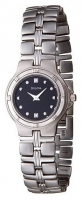 Bulova 96P09 watch, watch Bulova 96P09, Bulova 96P09 price, Bulova 96P09 specs, Bulova 96P09 reviews, Bulova 96P09 specifications, Bulova 96P09