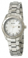 Bulova 96P101 watch, watch Bulova 96P101, Bulova 96P101 price, Bulova 96P101 specs, Bulova 96P101 reviews, Bulova 96P101 specifications, Bulova 96P101