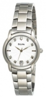 Bulova 96P104 watch, watch Bulova 96P104, Bulova 96P104 price, Bulova 96P104 specs, Bulova 96P104 reviews, Bulova 96P104 specifications, Bulova 96P104