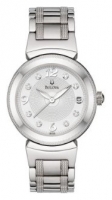 Bulova 96P105 watch, watch Bulova 96P105, Bulova 96P105 price, Bulova 96P105 specs, Bulova 96P105 reviews, Bulova 96P105 specifications, Bulova 96P105