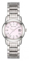 Bulova 96P106 watch, watch Bulova 96P106, Bulova 96P106 price, Bulova 96P106 specs, Bulova 96P106 reviews, Bulova 96P106 specifications, Bulova 96P106