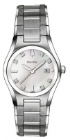 Bulova 96P108 watch, watch Bulova 96P108, Bulova 96P108 price, Bulova 96P108 specs, Bulova 96P108 reviews, Bulova 96P108 specifications, Bulova 96P108