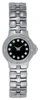 Bulova 96P11 watch, watch Bulova 96P11, Bulova 96P11 price, Bulova 96P11 specs, Bulova 96P11 reviews, Bulova 96P11 specifications, Bulova 96P11
