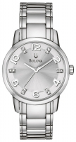 Bulova 96P111 watch, watch Bulova 96P111, Bulova 96P111 price, Bulova 96P111 specs, Bulova 96P111 reviews, Bulova 96P111 specifications, Bulova 96P111