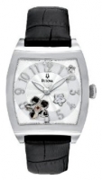 Bulova 96P118 watch, watch Bulova 96P118, Bulova 96P118 price, Bulova 96P118 specs, Bulova 96P118 reviews, Bulova 96P118 specifications, Bulova 96P118