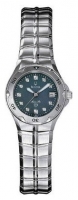 Bulova 96P12 watch, watch Bulova 96P12, Bulova 96P12 price, Bulova 96P12 specs, Bulova 96P12 reviews, Bulova 96P12 specifications, Bulova 96P12