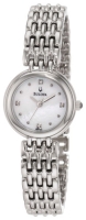 Bulova 96P122 watch, watch Bulova 96P122, Bulova 96P122 price, Bulova 96P122 specs, Bulova 96P122 reviews, Bulova 96P122 specifications, Bulova 96P122