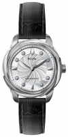 Bulova 96P124 watch, watch Bulova 96P124, Bulova 96P124 price, Bulova 96P124 specs, Bulova 96P124 reviews, Bulova 96P124 specifications, Bulova 96P124