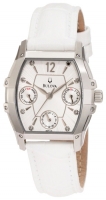Bulova 96P126 watch, watch Bulova 96P126, Bulova 96P126 price, Bulova 96P126 specs, Bulova 96P126 reviews, Bulova 96P126 specifications, Bulova 96P126