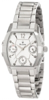 Bulova 96P127 watch, watch Bulova 96P127, Bulova 96P127 price, Bulova 96P127 specs, Bulova 96P127 reviews, Bulova 96P127 specifications, Bulova 96P127