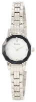 Bulova 96P128 watch, watch Bulova 96P128, Bulova 96P128 price, Bulova 96P128 specs, Bulova 96P128 reviews, Bulova 96P128 specifications, Bulova 96P128
