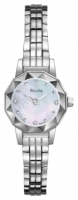 Bulova 96P129 watch, watch Bulova 96P129, Bulova 96P129 price, Bulova 96P129 specs, Bulova 96P129 reviews, Bulova 96P129 specifications, Bulova 96P129