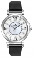 Bulova 96P133 watch, watch Bulova 96P133, Bulova 96P133 price, Bulova 96P133 specs, Bulova 96P133 reviews, Bulova 96P133 specifications, Bulova 96P133