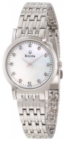 Bulova 96P135 watch, watch Bulova 96P135, Bulova 96P135 price, Bulova 96P135 specs, Bulova 96P135 reviews, Bulova 96P135 specifications, Bulova 96P135