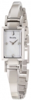 Bulova 96P137 watch, watch Bulova 96P137, Bulova 96P137 price, Bulova 96P137 specs, Bulova 96P137 reviews, Bulova 96P137 specifications, Bulova 96P137