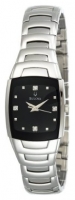 Bulova 96P15 watch, watch Bulova 96P15, Bulova 96P15 price, Bulova 96P15 specs, Bulova 96P15 reviews, Bulova 96P15 specifications, Bulova 96P15
