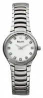 Bulova 96P20 watch, watch Bulova 96P20, Bulova 96P20 price, Bulova 96P20 specs, Bulova 96P20 reviews, Bulova 96P20 specifications, Bulova 96P20