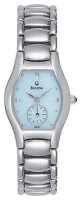 Bulova 96P23 watch, watch Bulova 96P23, Bulova 96P23 price, Bulova 96P23 specs, Bulova 96P23 reviews, Bulova 96P23 specifications, Bulova 96P23