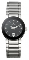 Bulova 96P24 watch, watch Bulova 96P24, Bulova 96P24 price, Bulova 96P24 specs, Bulova 96P24 reviews, Bulova 96P24 specifications, Bulova 96P24